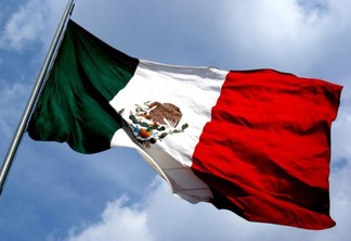 Feriados no México