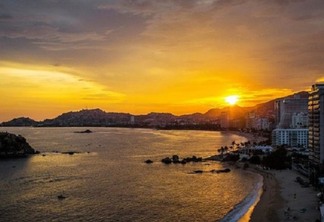8 atrativos imperdíveis para o verão em Acapulco