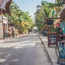 Cidades perto de Cancún que valem a pena visitar
