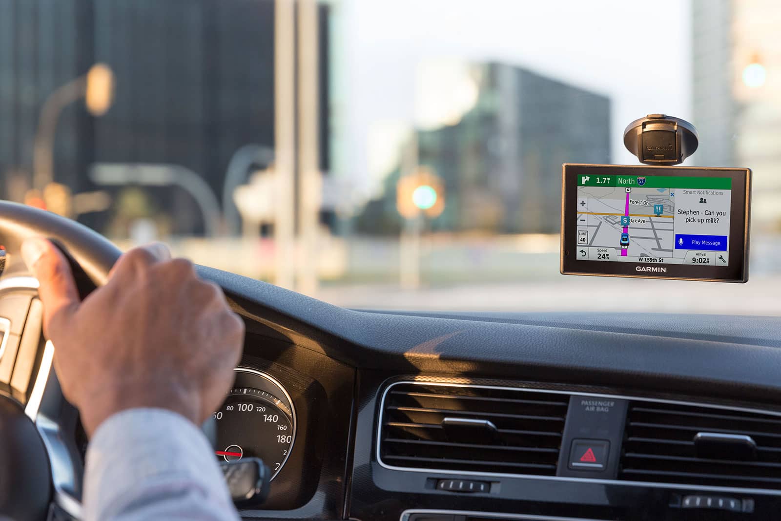 Consejos de GPS para ahorrar mucho en el alquiler de coches en Tulum