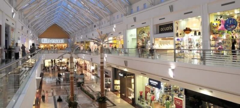 Shopping Plaza Las Americas Em Cancún 2024 Dicas Incríveis 3363