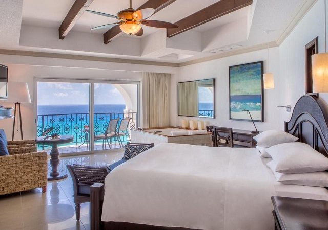 Quanto custa se hospedar em um hotel All Inclusive em Cancún