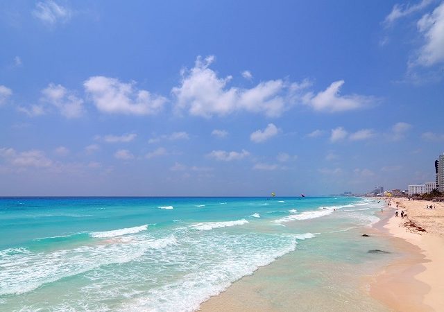 Dicas especiais para aproveitar Cancún em 3 dias