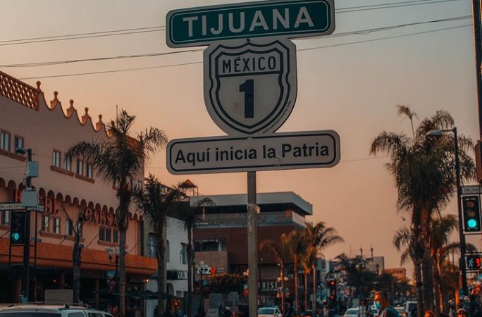 Quanto custa um seguro viagem para Tijuana?